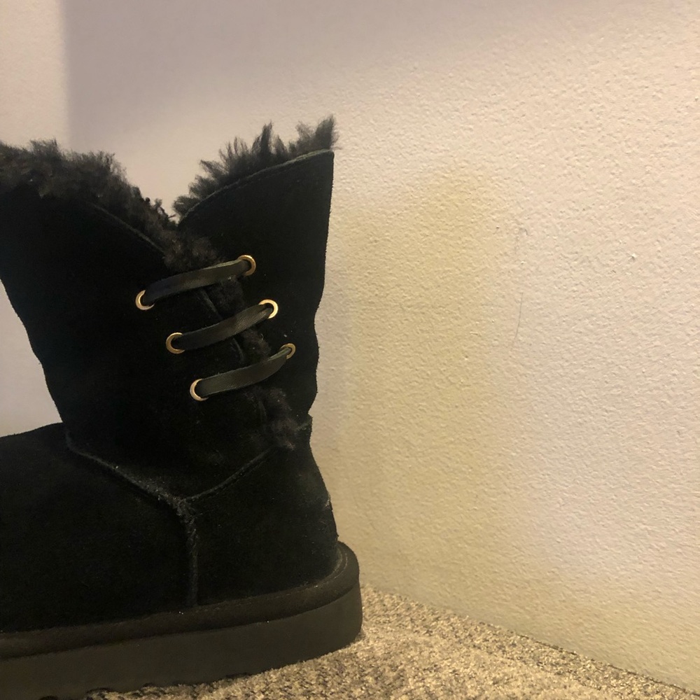 Authentic Ugg Boots - image 5